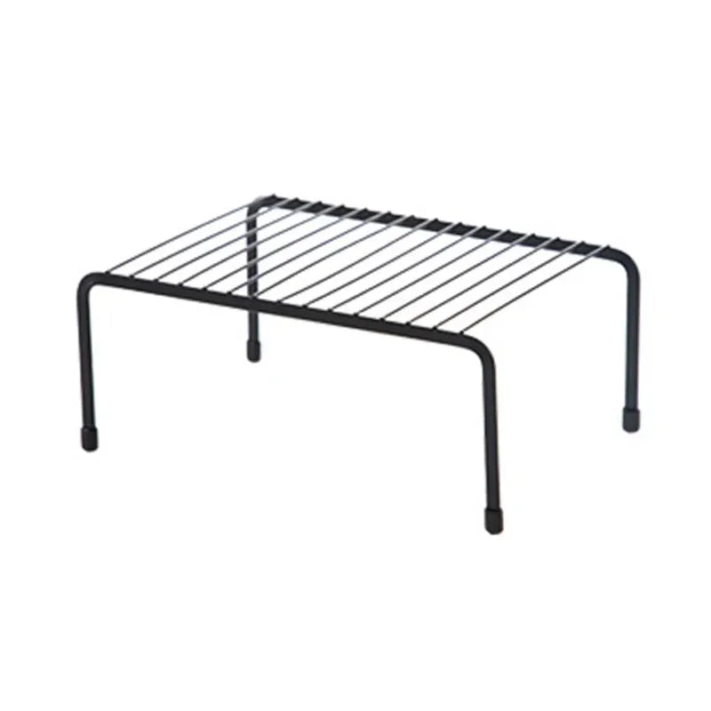 46437313806586|46437313839354