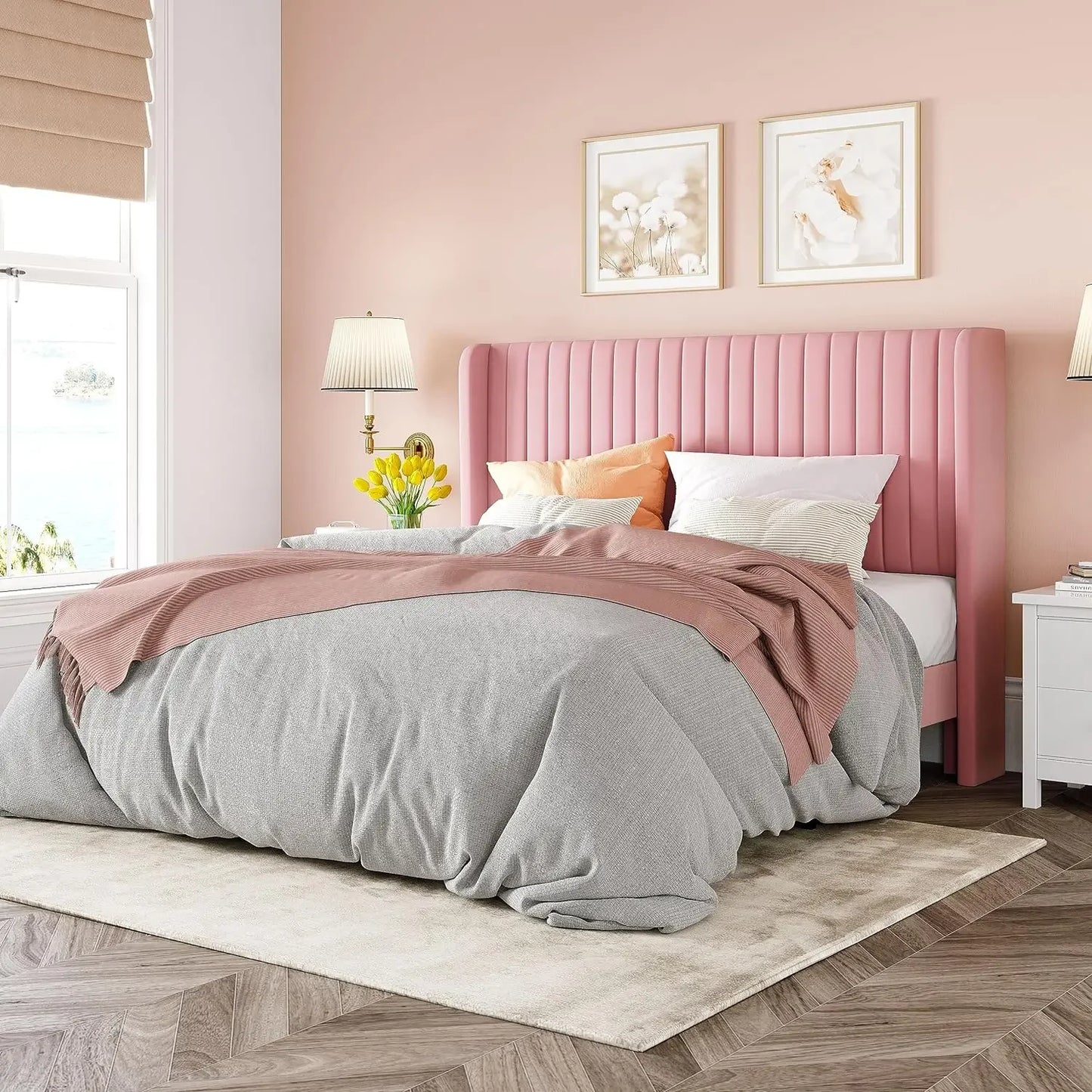 46437486100730|46437486166266|46437486199034