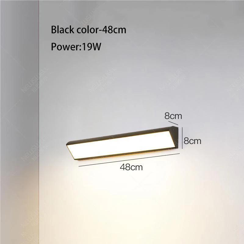 46437283791098|46437284053242|46437284151546