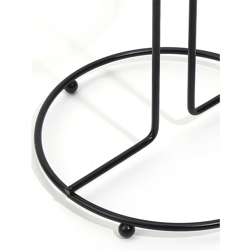 Mug Drying Rack