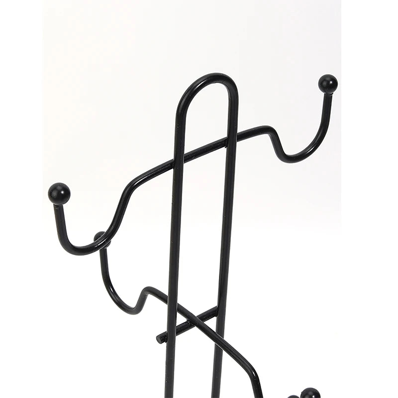 Mug Drying Rack